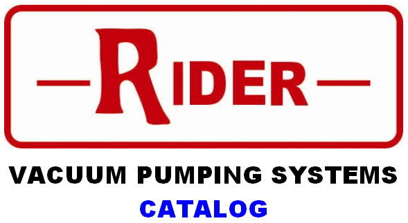 Rider_Logo_3